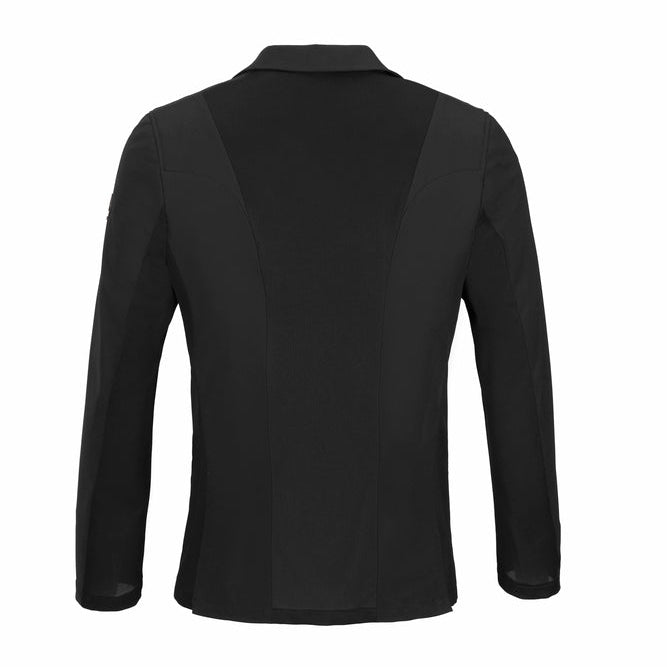 Pikeur Mens SS26 Teo Show Jacket 'Athleisure' 157500