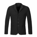 Pikeur Mens SS26 Teo Show Jacket 'Athleisure' 157500