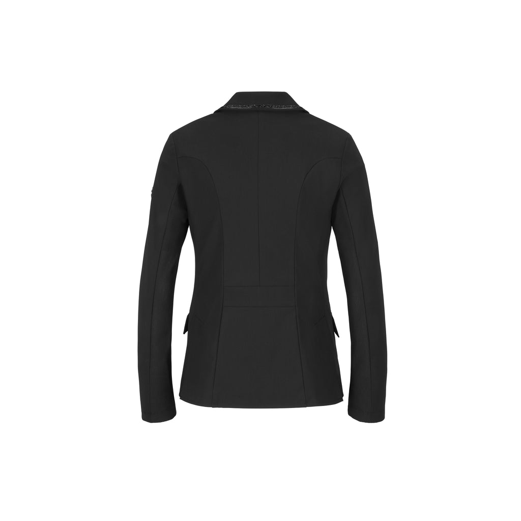 Pikeur SS26 Pheliana KIDS Show jacket 'Selection' - 159400 - DUE MARCH