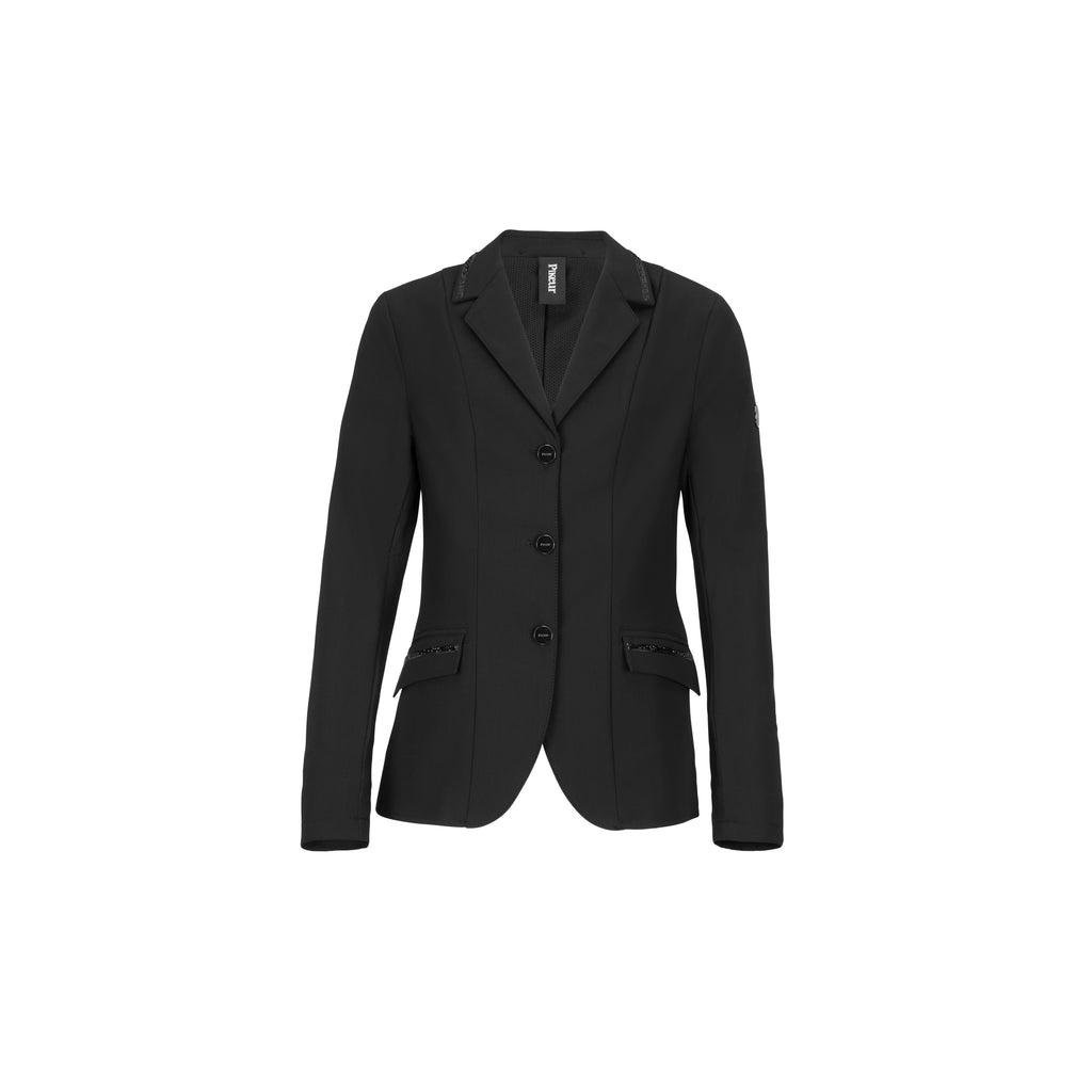 Pikeur SS26 Pheliana KIDS Show jacket 'Selection' - 159400 - DUE MARCH