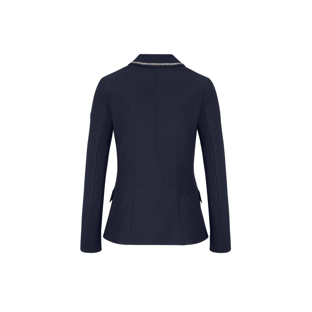Pikeur SS26 Pheliana YOUTH Show jacket 'Selection' - 159500