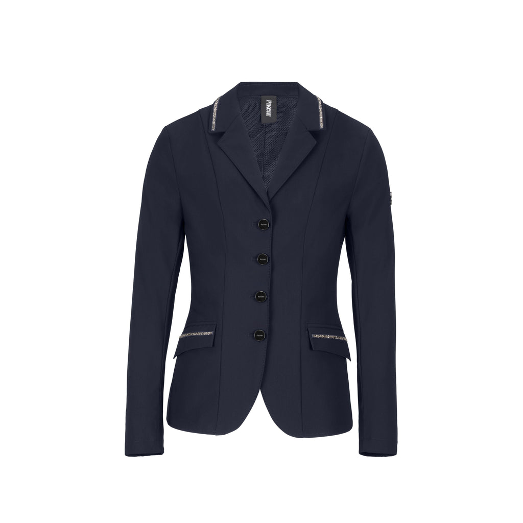 Pikeur SS26 Pheliana YOUTH Show jacket 'Selection' - 159500