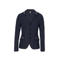 Pikeur SS26 Pheliana YOUTH Show jacket 'Selection' - 159500