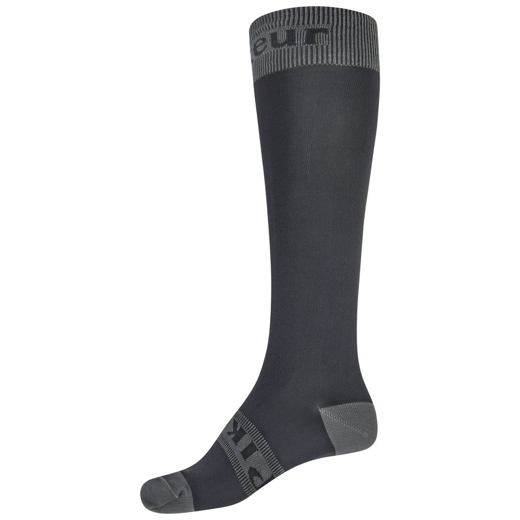 Pikeur SS26 Functional Knee socks 1713