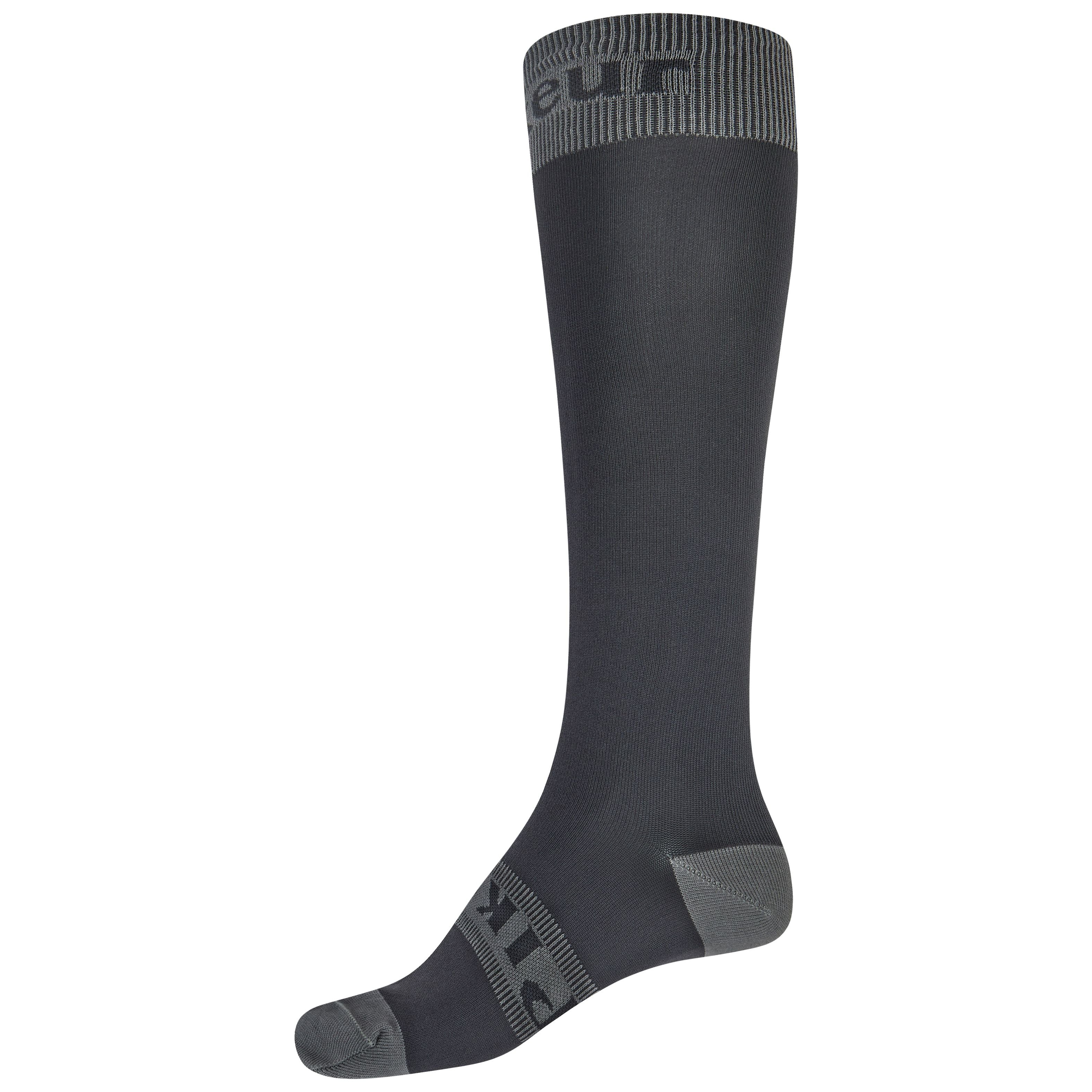 Pikeur SS26 Functional Knee socks 1713