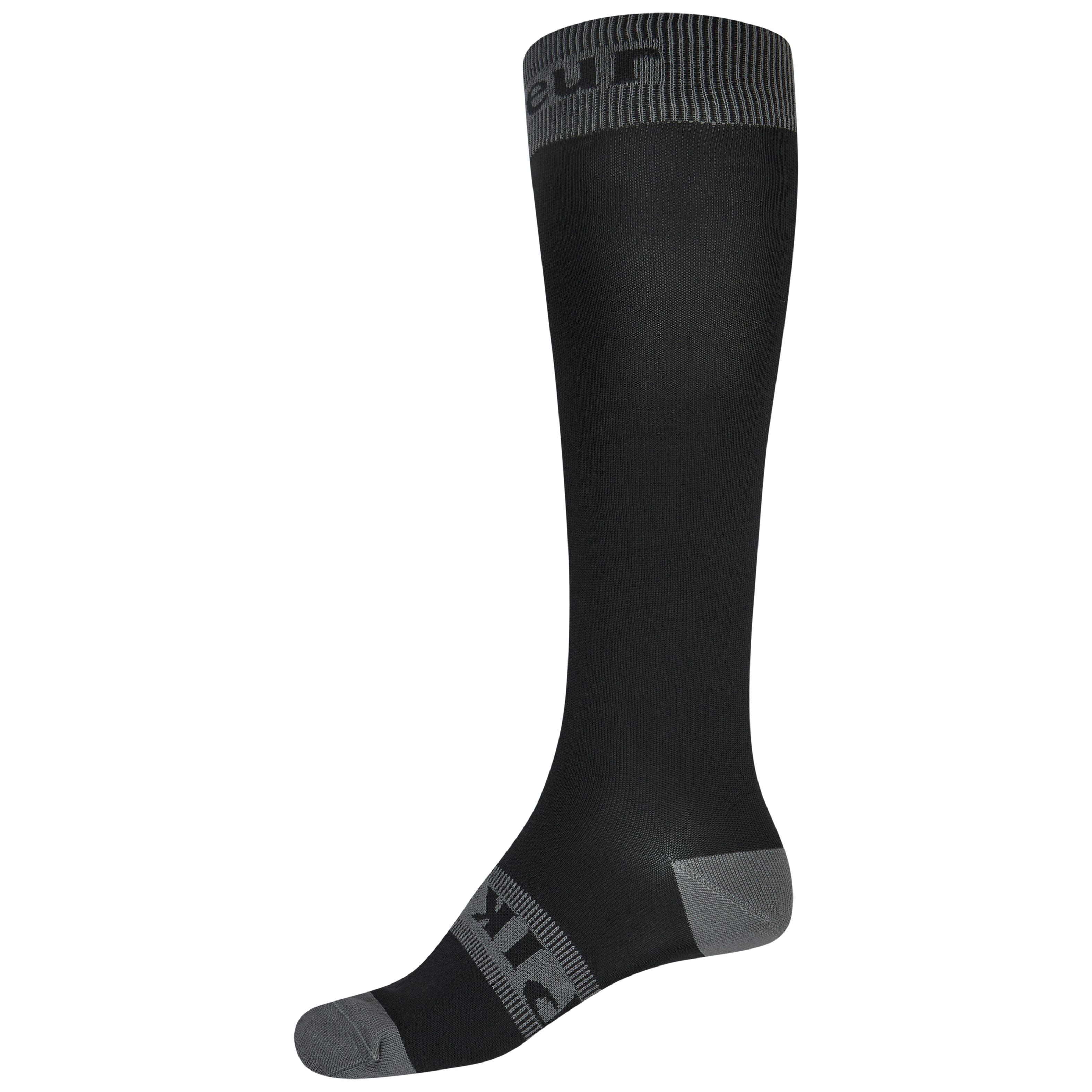 Pikeur SS26 Functional Knee socks 1713