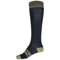 Pikeur SS26 Functional Knee socks 1713