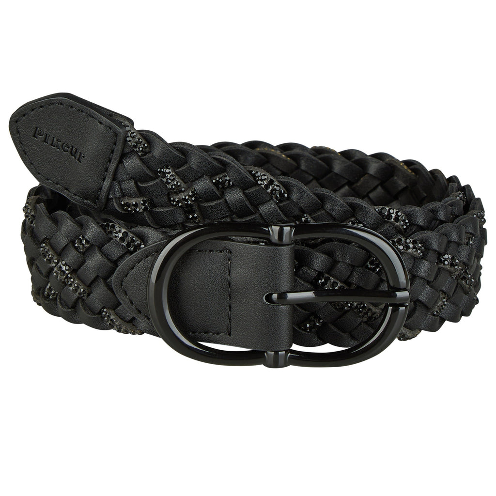Pikeur SS26 Braided Belt 1822
