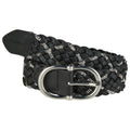 Pikeur SS26 Braided Belt 1822