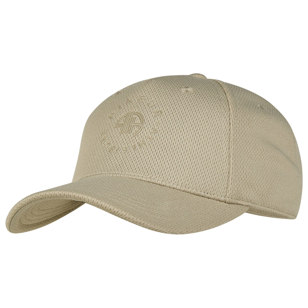 Pikeur SS26 Mesh Cap Athleisure 1830