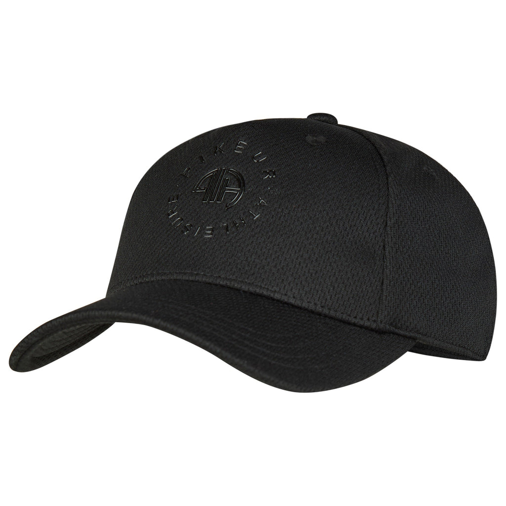 Pikeur SS26 Mesh Cap Athleisure 1830