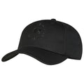 Pikeur SS26 Mesh Cap Athleisure 1830