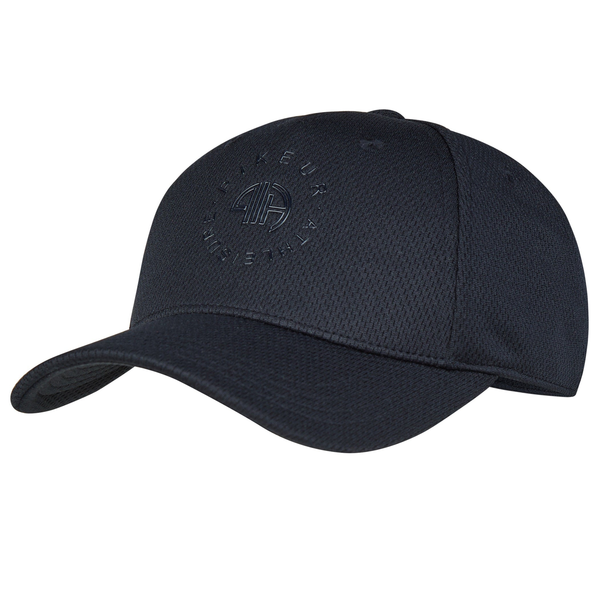 Pikeur SS26 Mesh Cap Athleisure 1830