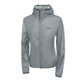 Pikeur RainJacket Grey 184200