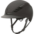Abus AirLuxe Supreme Glam Riding Helmet Youth - NEW!