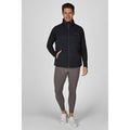 Pikeur AW26 Quilted Vest 'Athleisure Man' 200700