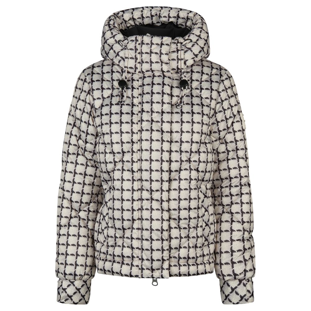 Pikeur AW26 Quilt Diamond Jacket 'Selection' 201601