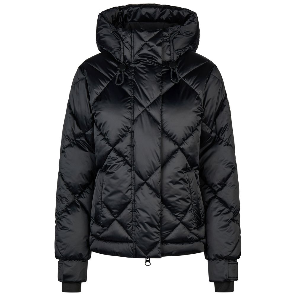Pikeur AW26 Quilt Diamond Jacket 'Selection' 201601