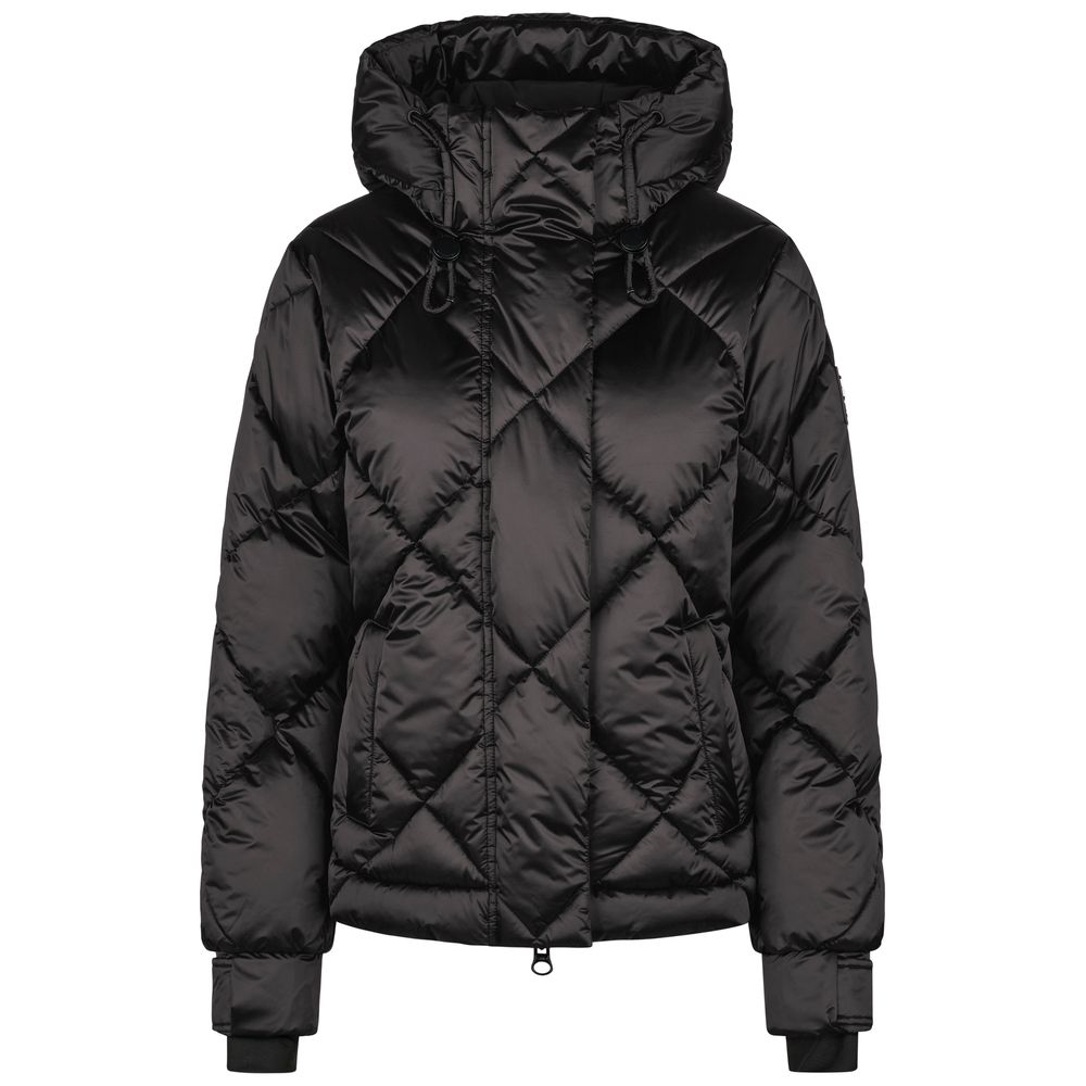 Pikeur AW26 Quilt Diamond Jacket 'Selection' 201601