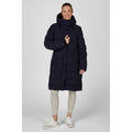 Pikeur AW26 Flexquilt Raincoat 'Athleisure' 202101