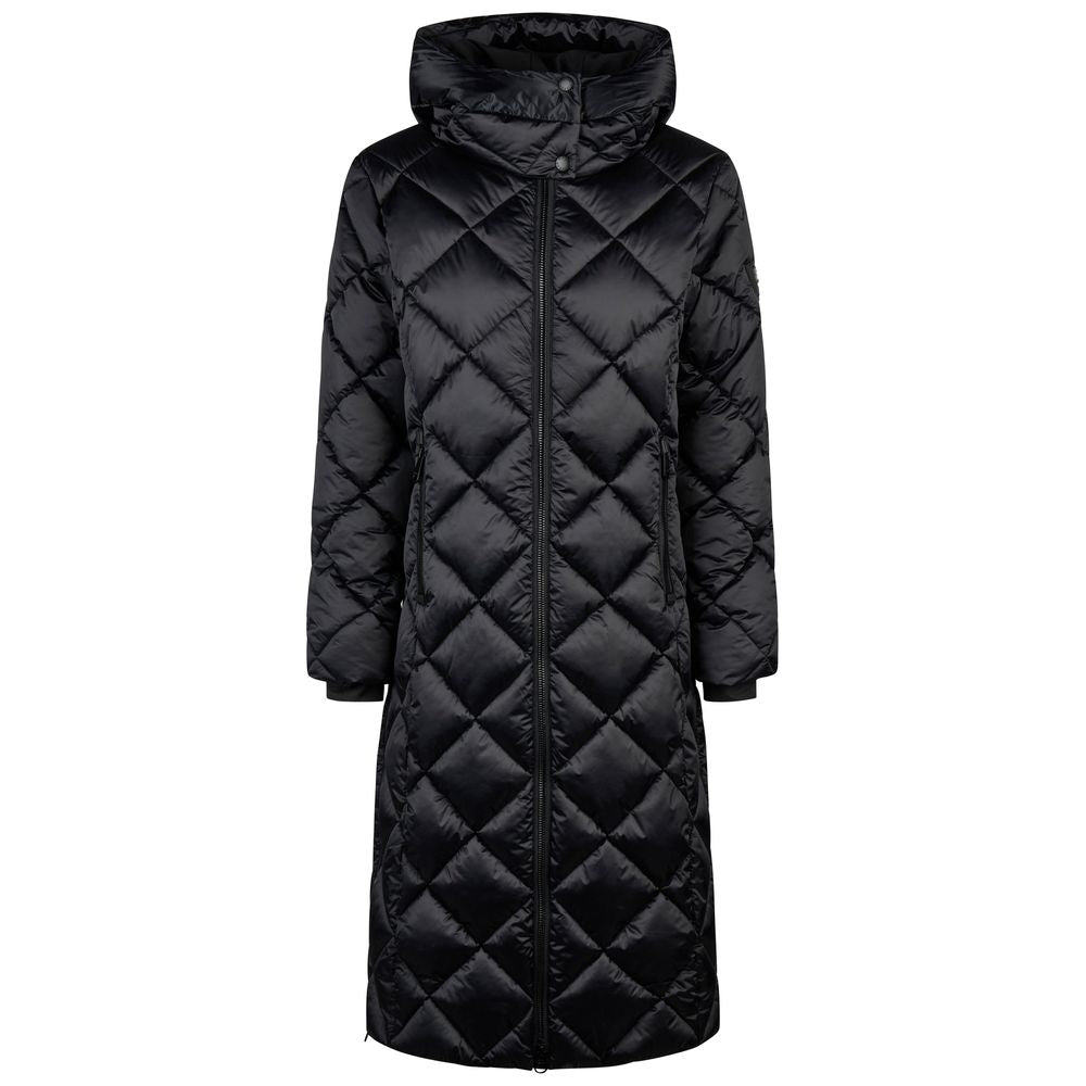 Pikeur AW26 Quilt Diamond Coat 'Selection' 202501