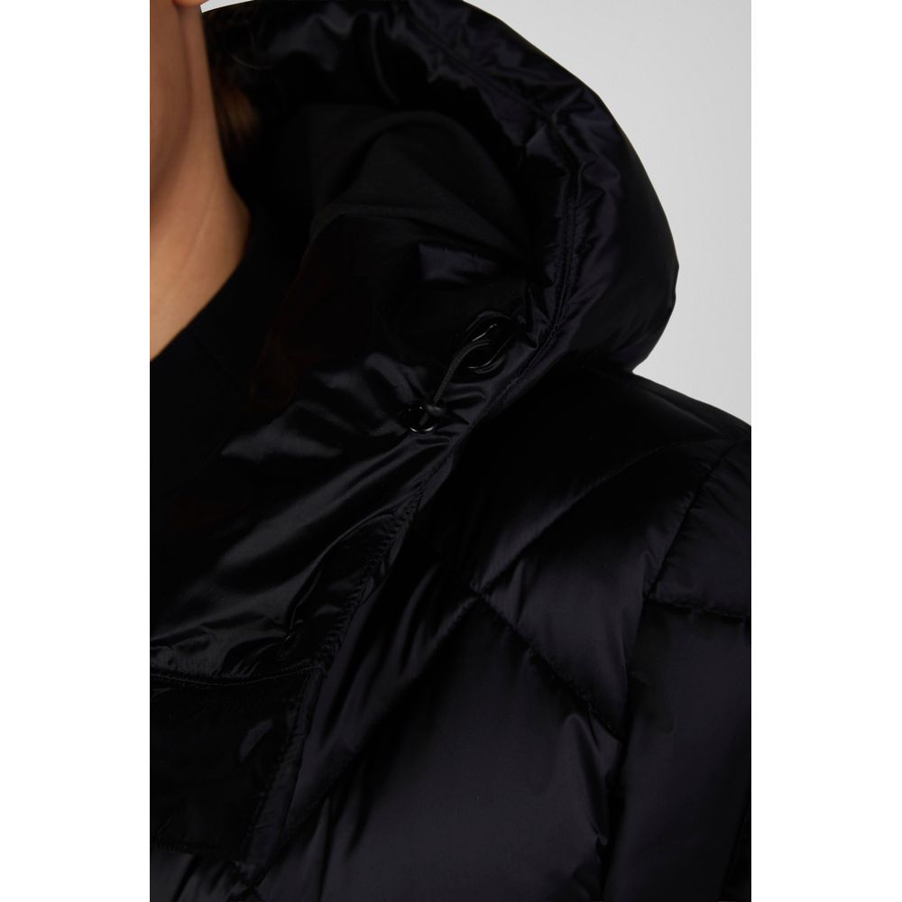 Pikeur AW26 Quilt Diamond Coat 'Selection' 202501