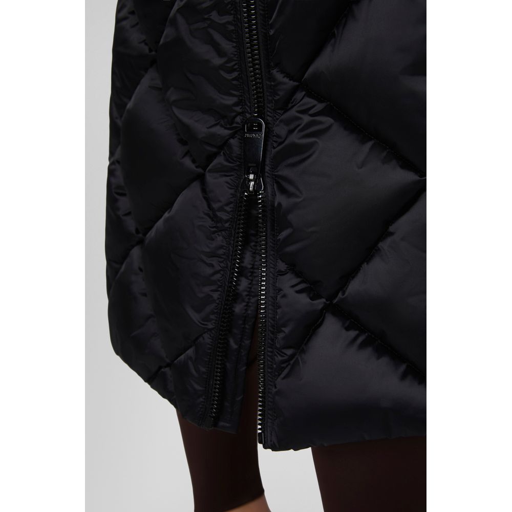 Pikeur AW26 Quilt Diamond Coat 'Selection' 202501