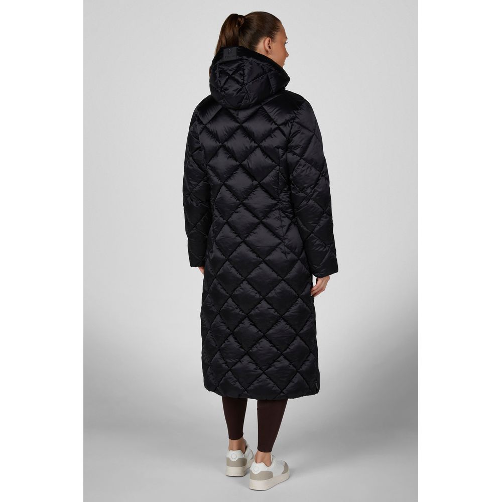 Pikeur AW26 Quilt Diamond Coat 'Selection' 202501