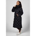 Pikeur AW26 Quilt Diamond Coat 'Selection' 202501