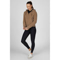 Pikeur AW26 Teddyfleece Jacket 'Athleisure' 203401