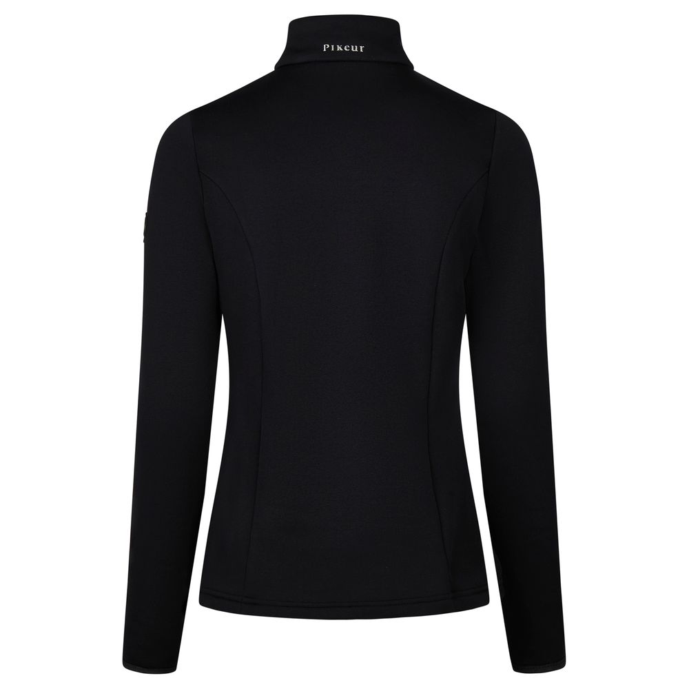 Pikeur AW26 Polartec Shirt 'Athleisure' 203731