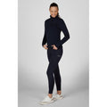 Pikeur AW26 Polartec Shirt 'Athleisure' 203731
