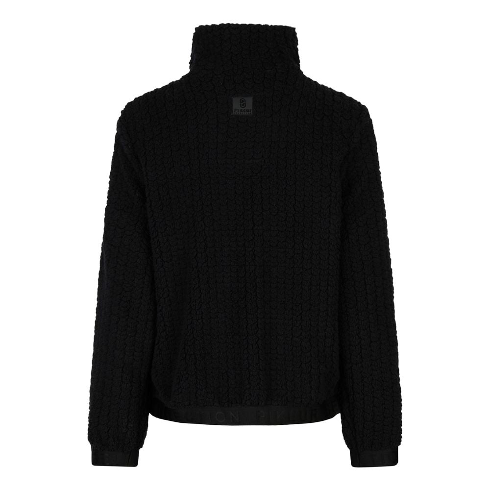 Pikeur AW26 Velvetknit Jacket 'Selection' 204001