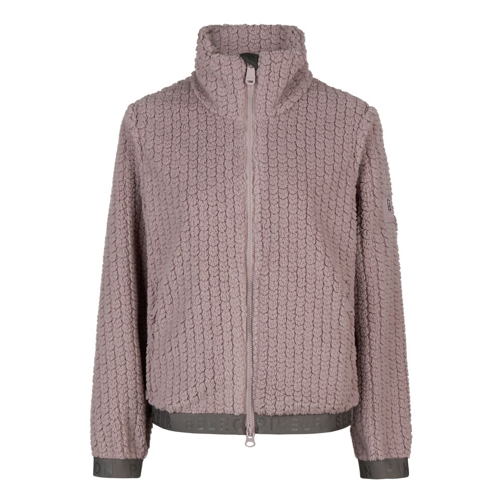 Pikeur AW26 Velvetknit Jacket 'Selection' 204001