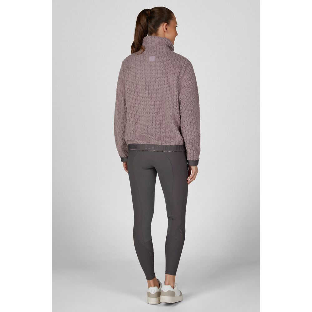 Pikeur AW26 Velvetknit Jacket 'Selection' 204001