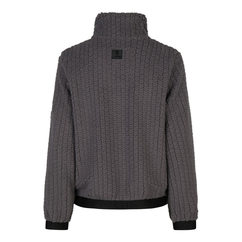 Pikeur AW26 Velvetknit Jacket 'Selection' 204001
