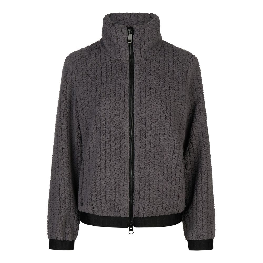 Pikeur AW26 Velvetknit Jacket 'Selection' 204001