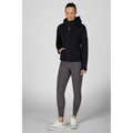 Pikeur AW26 Techvelvet Fleece 'Selection' 204501