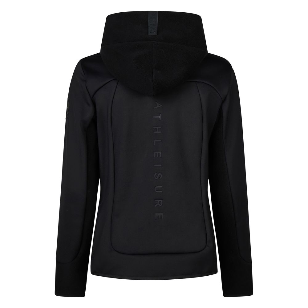 Pikeur AW26 Thermo Fleece 'Athleisure' 204601