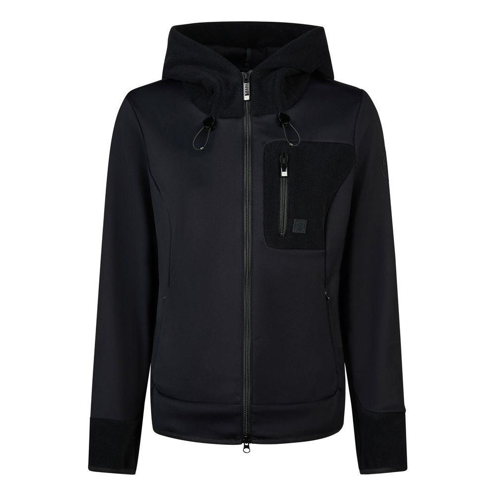 Pikeur AW26 Thermo Fleece 'Athleisure' 204601