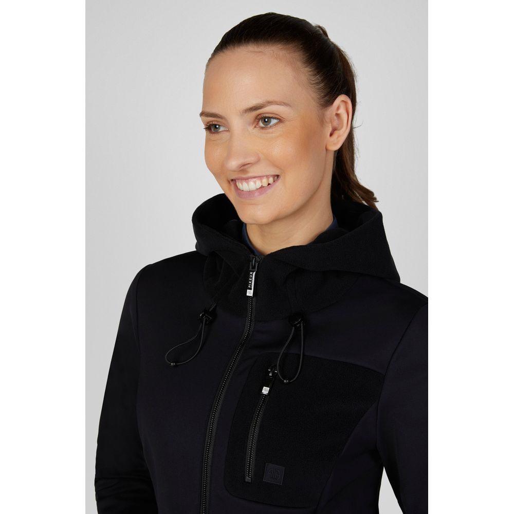 Pikeur AW26 Thermo Fleece 'Athleisure' 204601