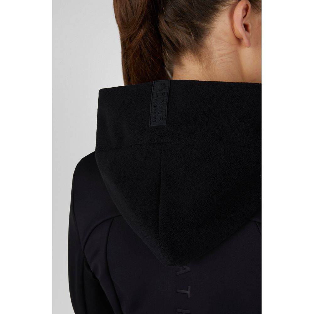 Pikeur AW26 Thermo Fleece 'Athleisure' 204601