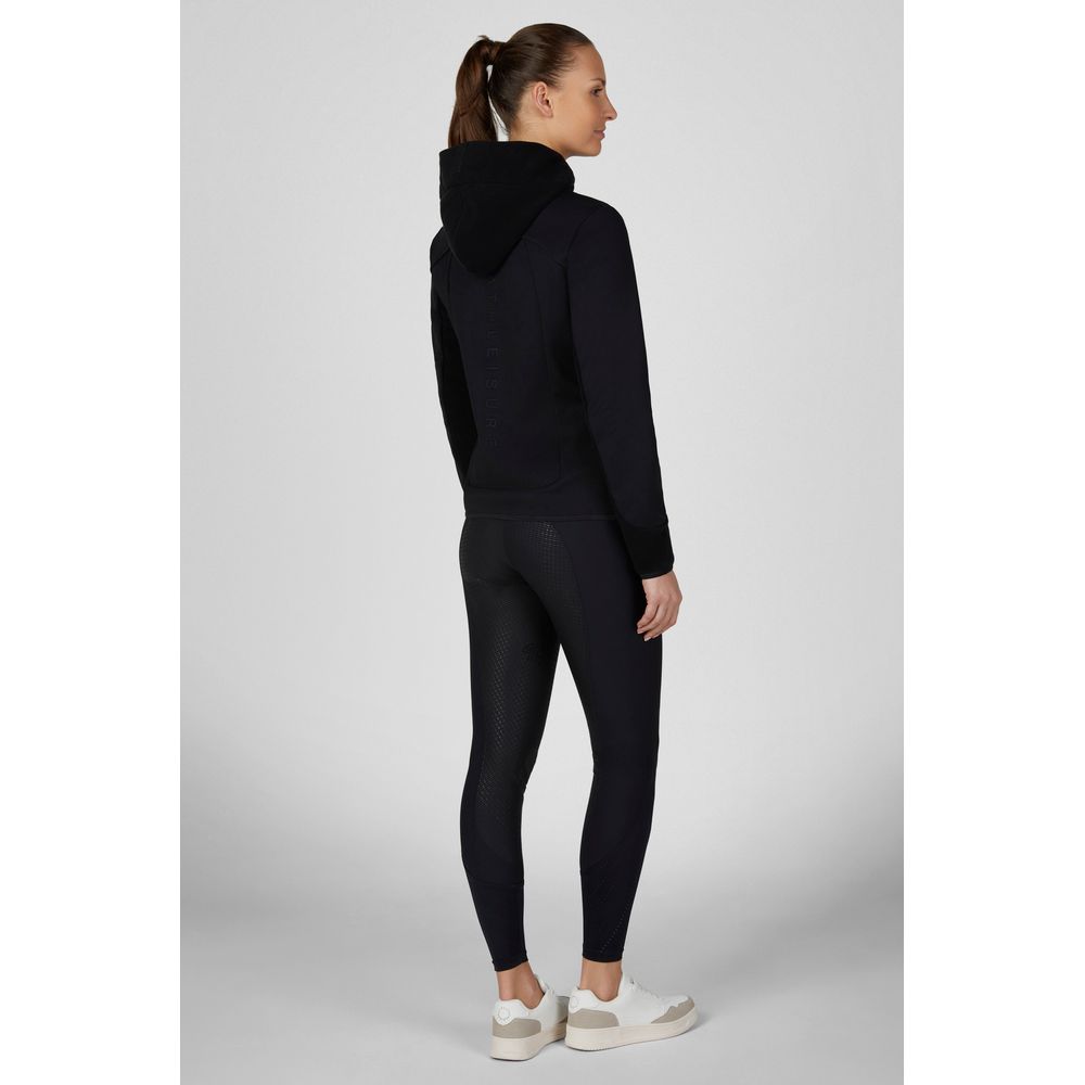 Pikeur AW26 Thermo Fleece 'Athleisure' 204601