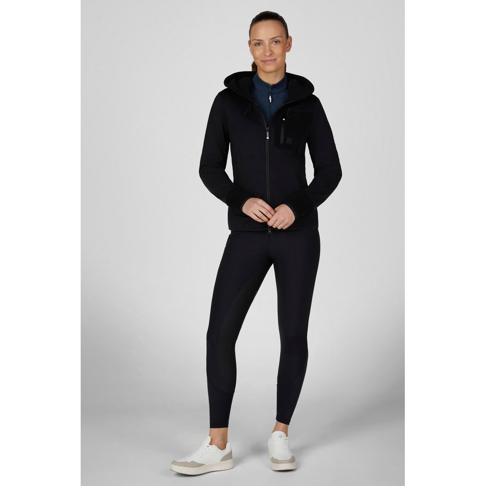 Pikeur AW26 Thermo Fleece 'Athleisure' 204601