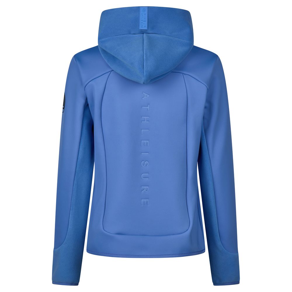 Pikeur AW26 Thermo Fleece 'Athleisure' 204601