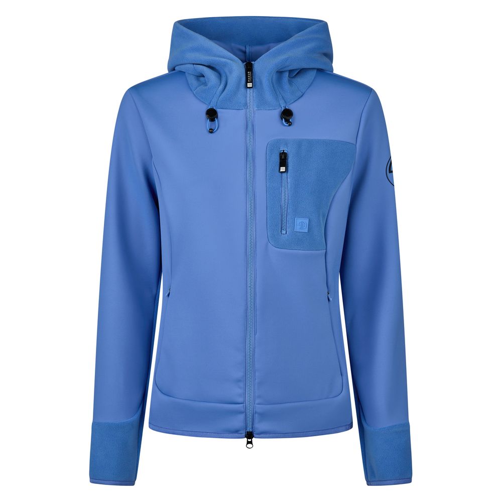 Pikeur AW26 Thermo Fleece 'Athleisure' 204601