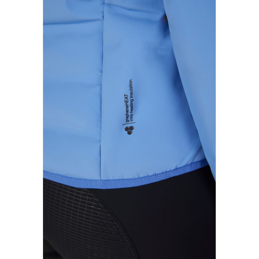 Pikeur AW26 Thermo Fleece 'Athleisure' 204601