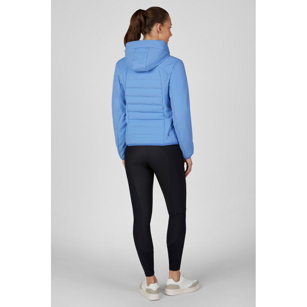 Pikeur AW26 Thermo Fleece 'Athleisure' 204601