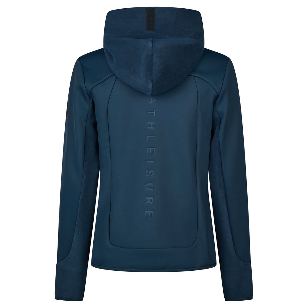 Pikeur AW26 Thermo Fleece 'Athleisure' 204601