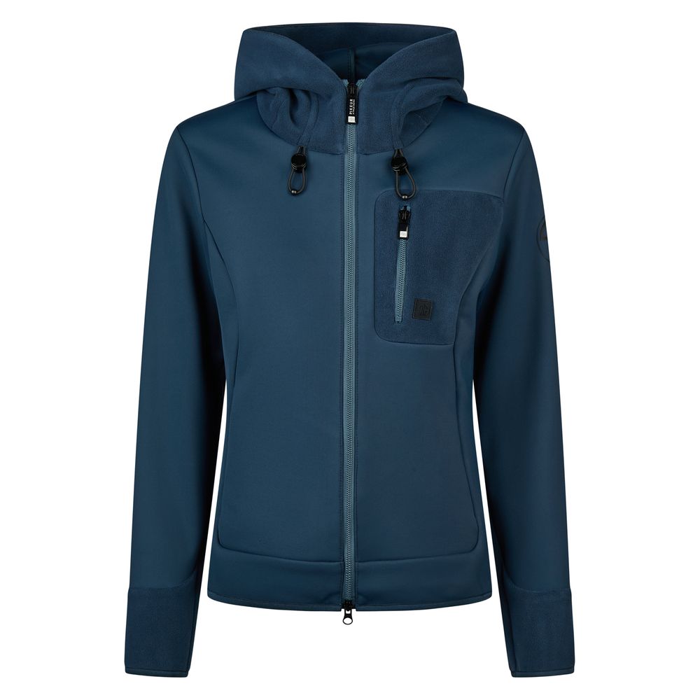 Pikeur AW26 Thermo Fleece 'Athleisure' 204601